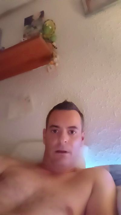 wapisimo27's Profile