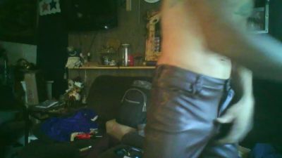 watch4fun4's Profile