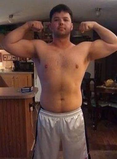 wcarter29 Profile Image