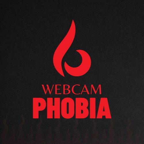 webcamphobia's Profile