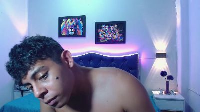 wiilliam_20's Profile