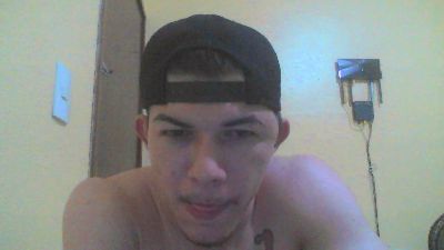 willbnobre's Profile
