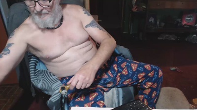 wisconsindad's Profile