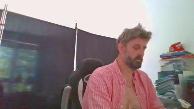 xawax001's Profile