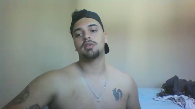 xcumshot3323's Profile