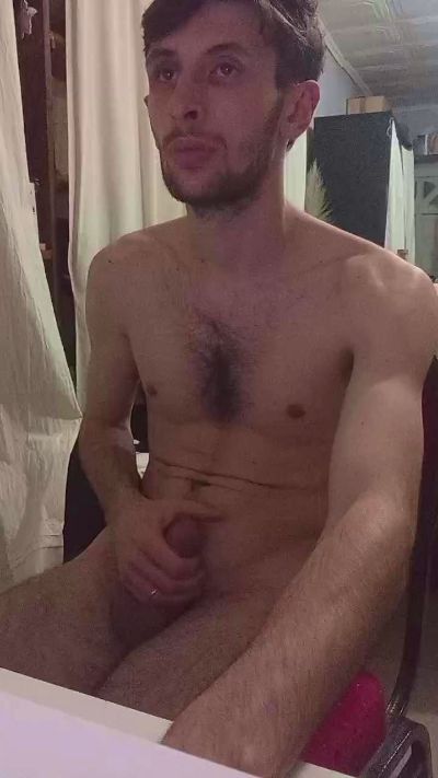 xelectroxx's Profile