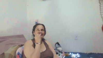 ximenajimenez's Profile