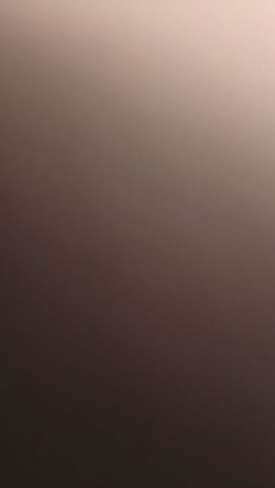 xulo40's Profile