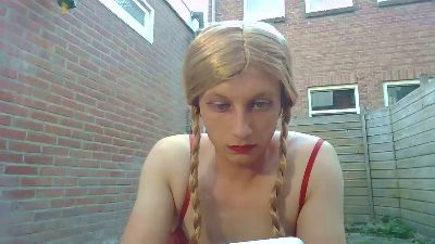 xx19hornyxx's Profile