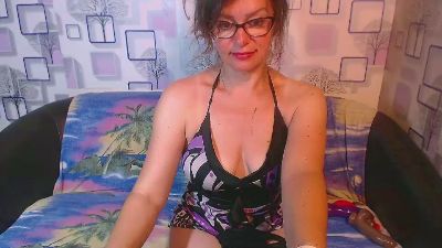 xxSexyMilfxx's Profile