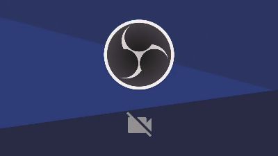 xxZOExx_'s Profile