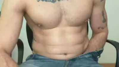 xxxo_arg's Profile