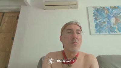xxxvn_sexyfun's Profile