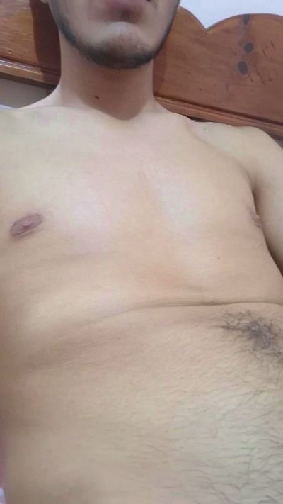 xxxx69964's Profile