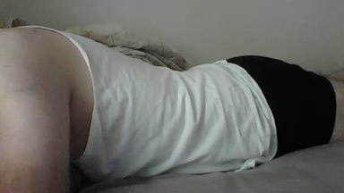 yalniz_bey's Profile