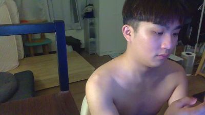 yao69mm's Profile