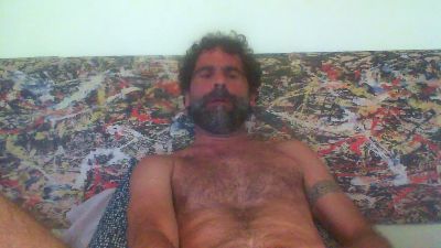 yomismo59's Profile