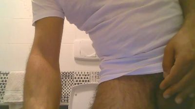 yosolo_fun's Profile