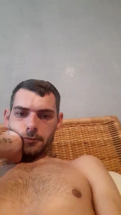 young25years's Profile