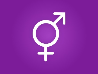 yourladyhorse's Profile