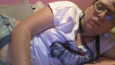 zibou5's Profile
