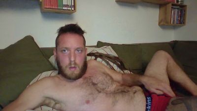 zikos59's Profile