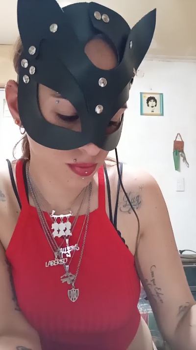 zorritaMorocha3's Profile